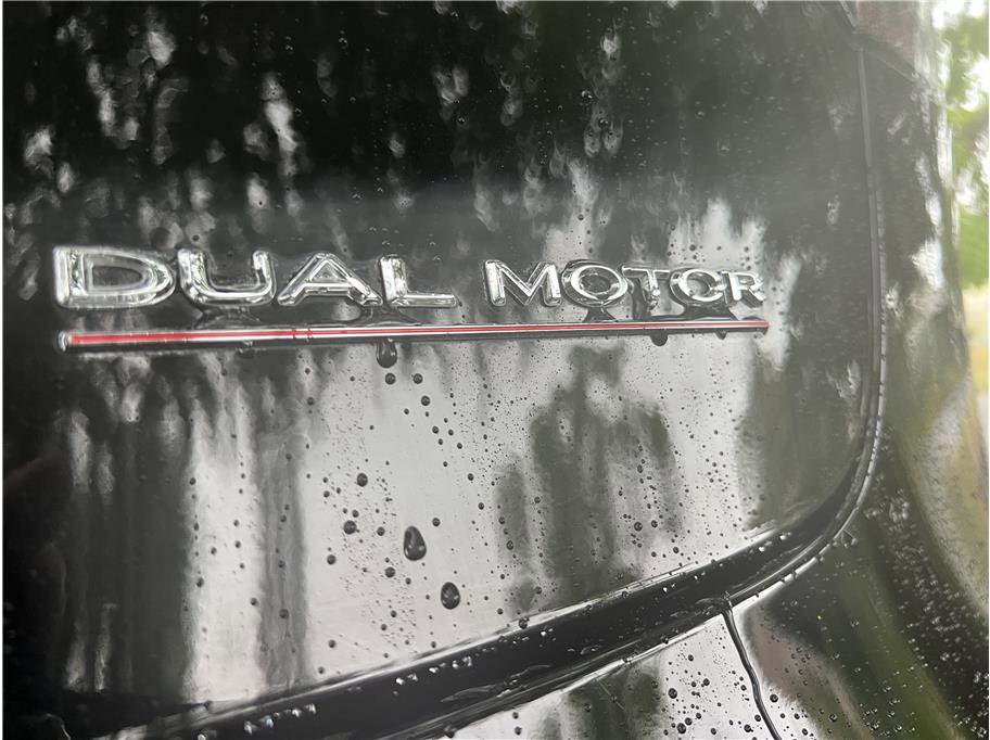Used 2018 Tesla Model 3 Performance AWD/4WD image 9