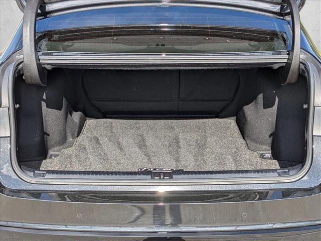 Used 2023 Lexus IS 350 F Sport w/ Navigation Package image 6