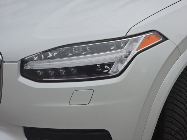Used 2020 Volvo XC90 T5 Momentum w/ Protection Package Premier AWD/4WD image 34