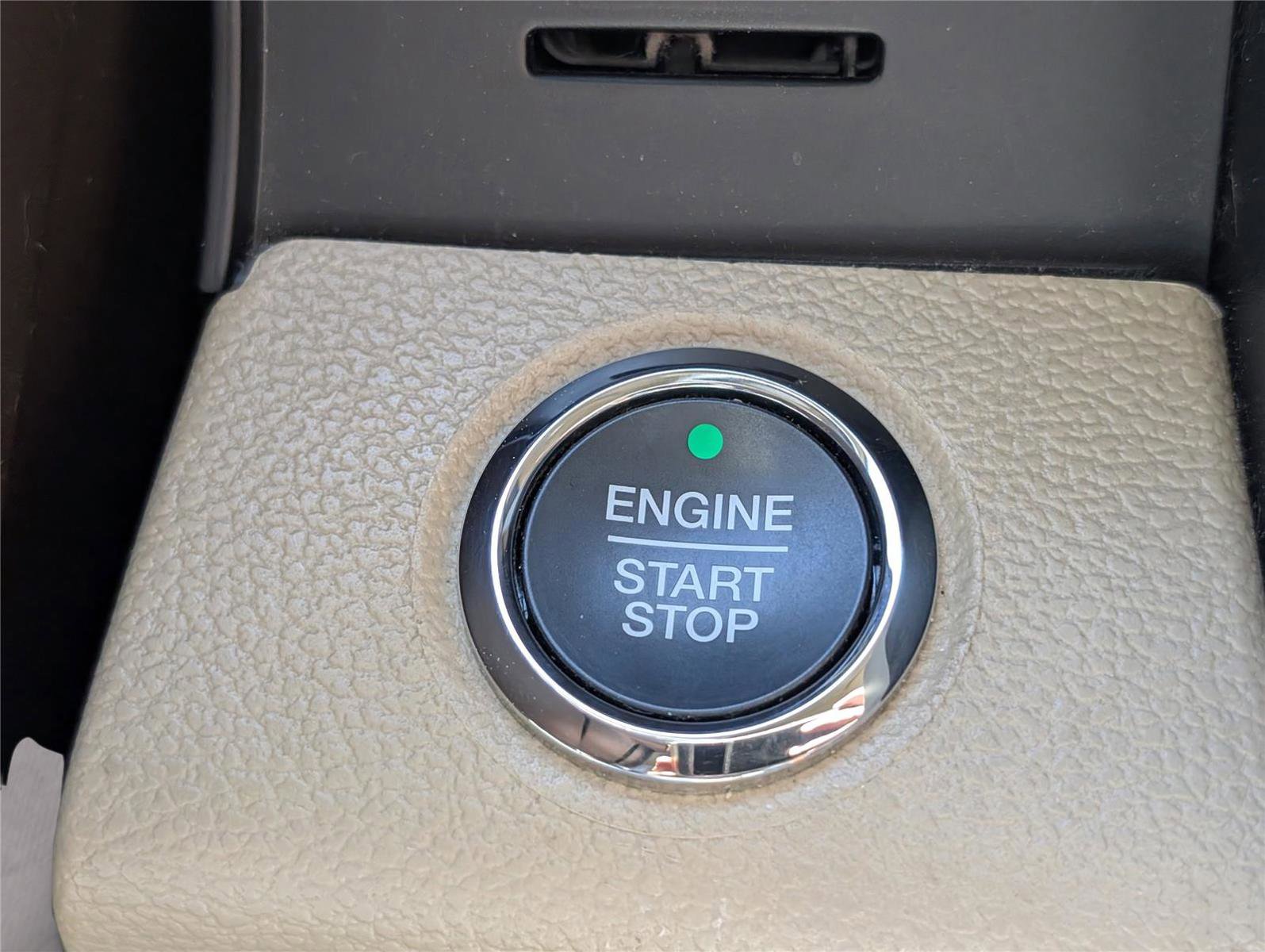 Used 2020 Ford F150 Lariat w/ Equipment Group 502A Luxury image 22