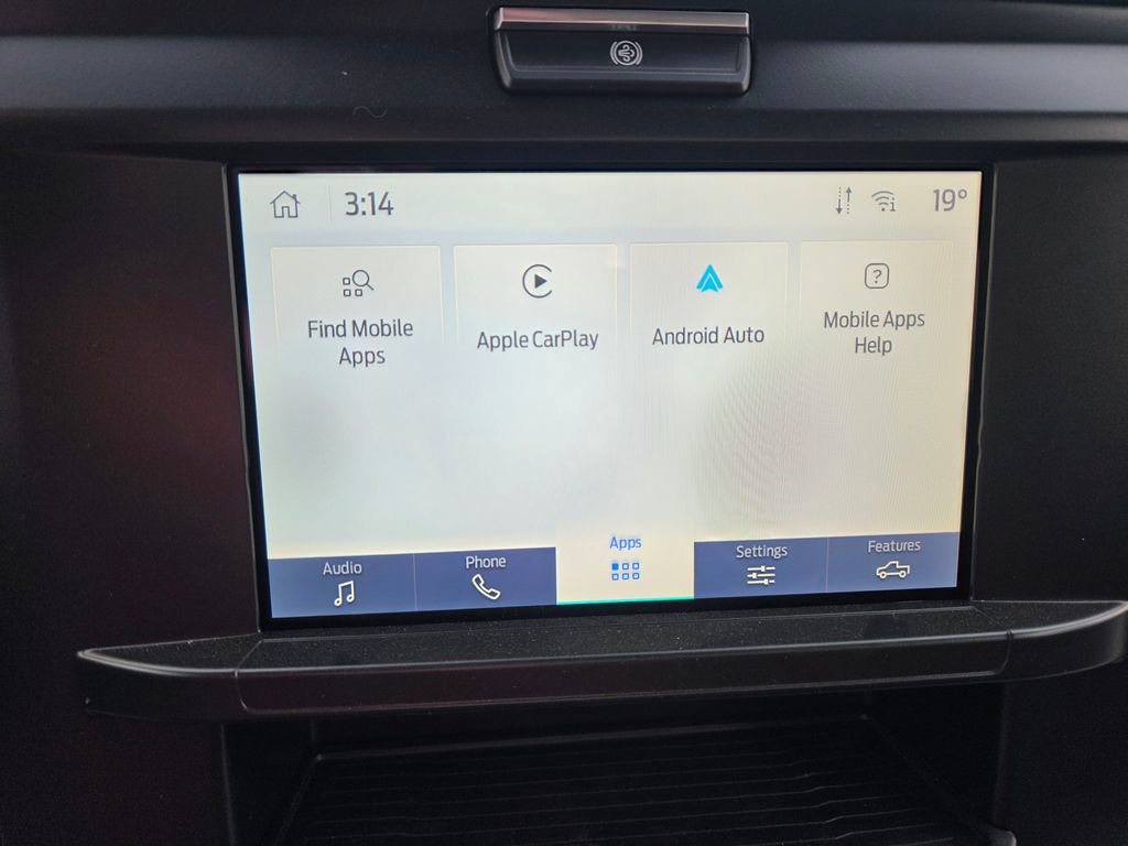 New 2026 Ford F550 4x4 Supercab Super Duty image 66