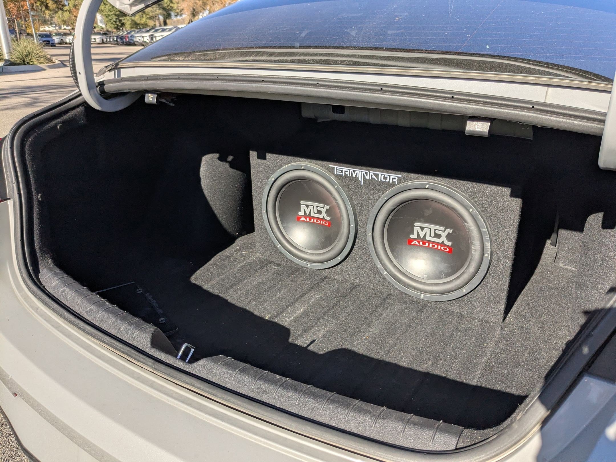 Used 2022 Kia K5 GT-Line w/ GT-Line FWD Premium Package image 21