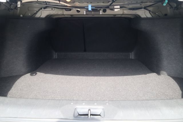 New 2026 Nissan Sentra S FWD image 23