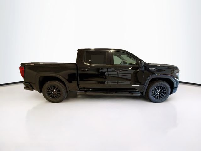 New 2026 GMC Sierra 1500 Elevation w/ Elevation Premium Package image 8