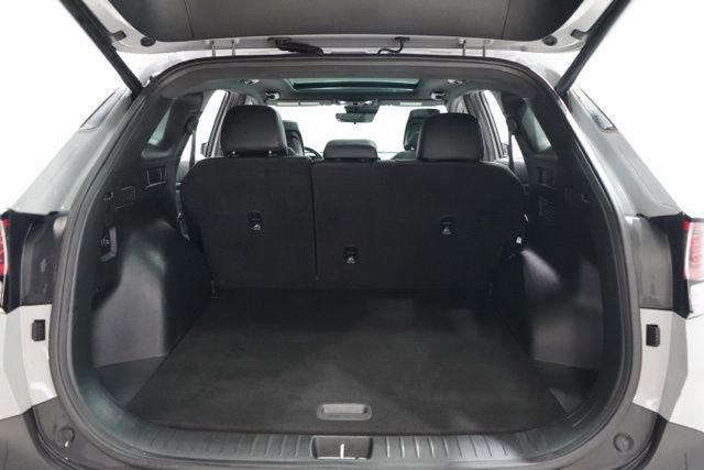 Used 2023 Kia Sportage X-Line w/ X-Line Premium Package image 35