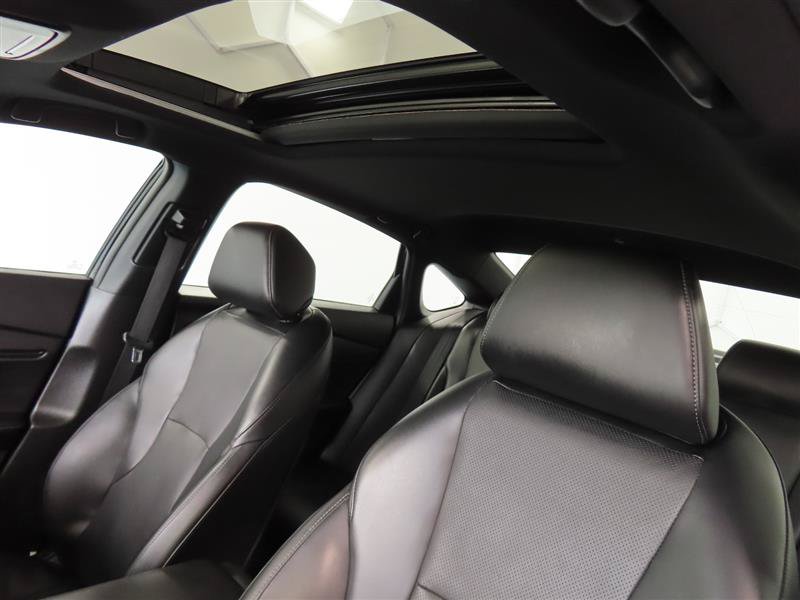 Used 2024 Honda Accord Sport image 18