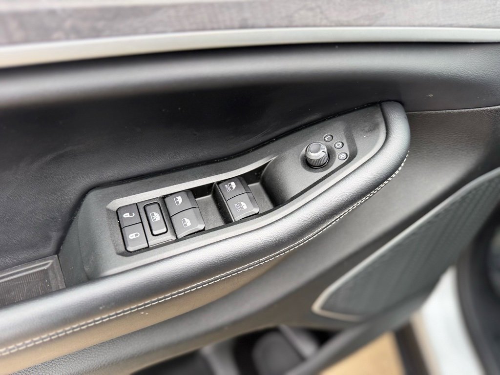 Used 2021 Jeep Grand Cherokee L Limited image 41