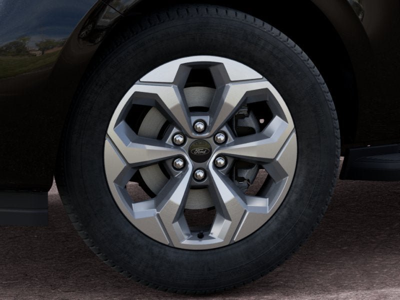 New 2027 Ford Expedition Max Active AWD/4WD image 19