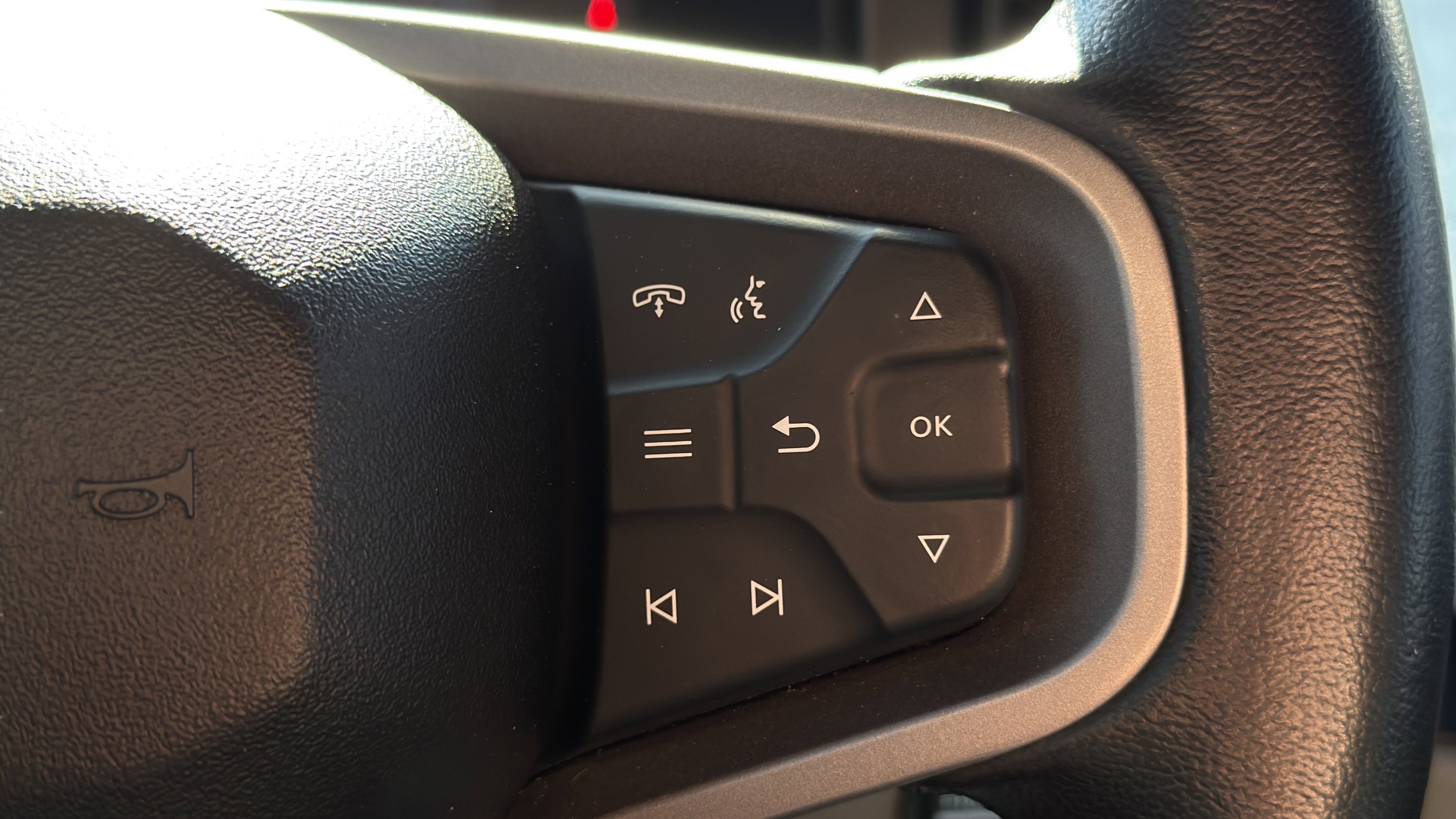 Used 2022 Ford Bronco Wildtrak AWD/4WD image 81