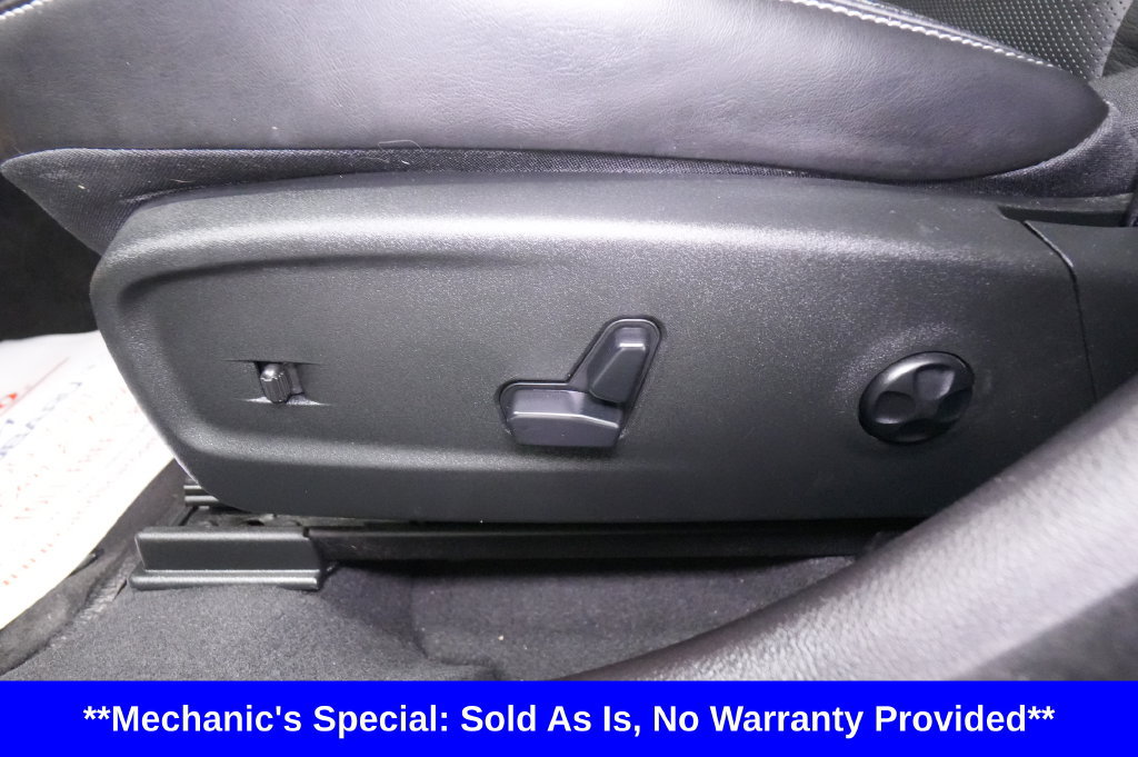 Used 2013 Dodge Charger SXT Plus RWD image 15