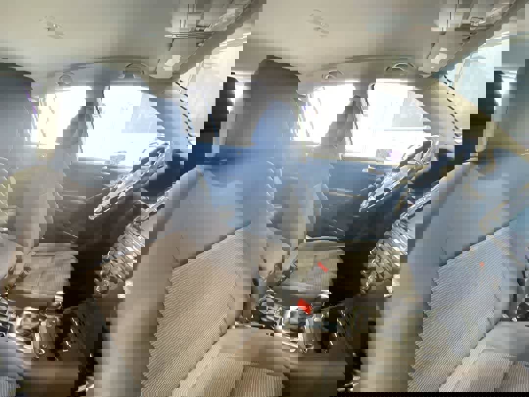 Used 2017 Volkswagen Tiguan Limited w/ Premium Package image 26