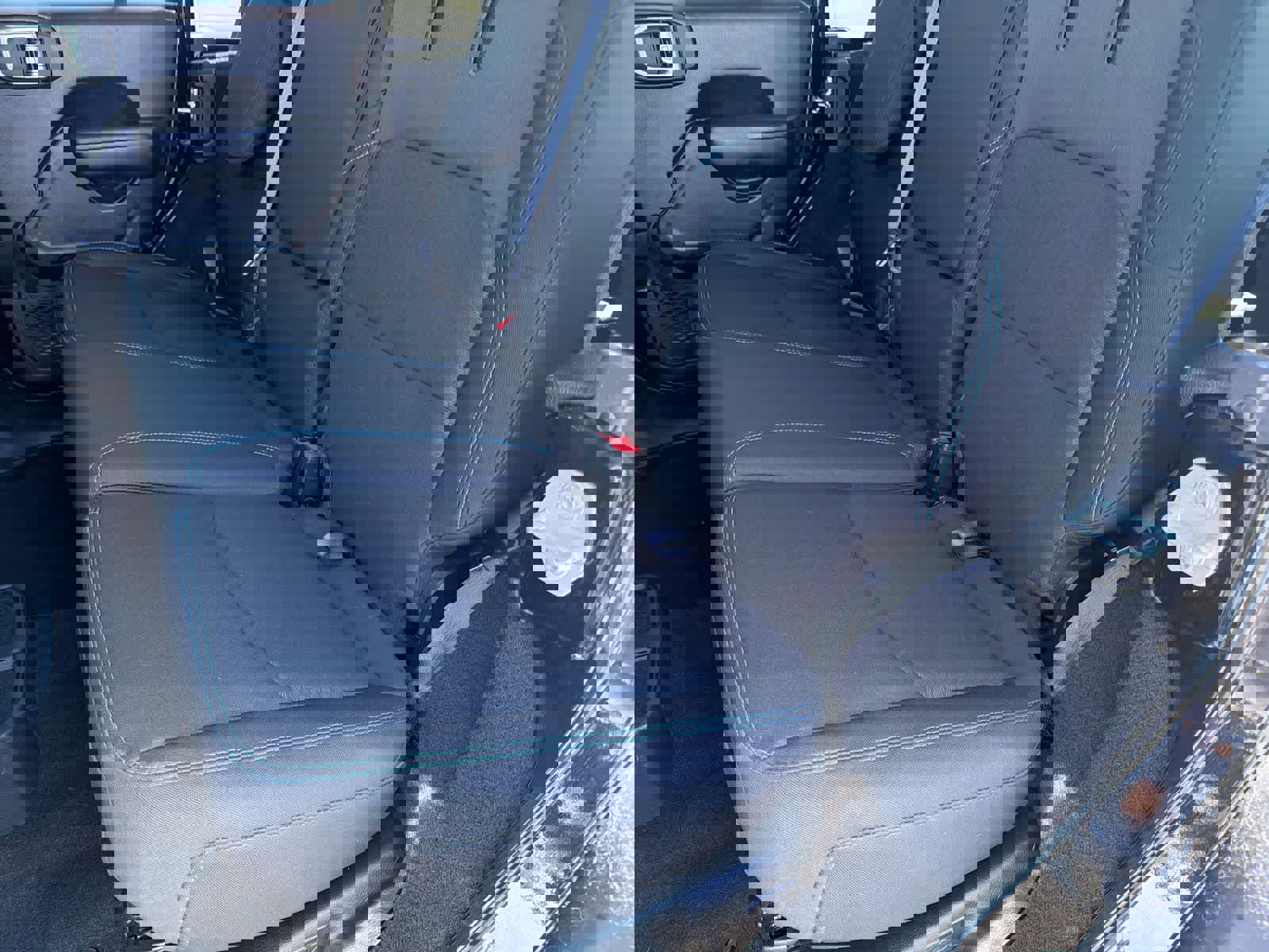 Used 2022 Jeep Wrangler Unlimited Rubicon 4xe w/ Cold Weather Group image 21