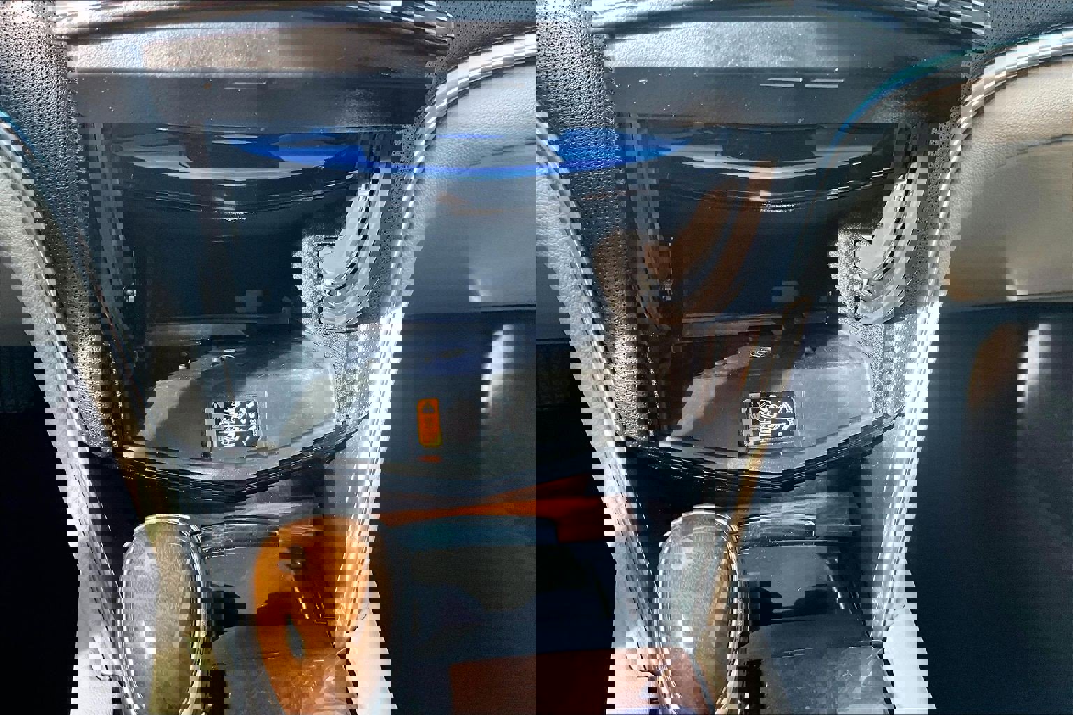 Used 2019 Cadillac XTS Premium Luxury image 24