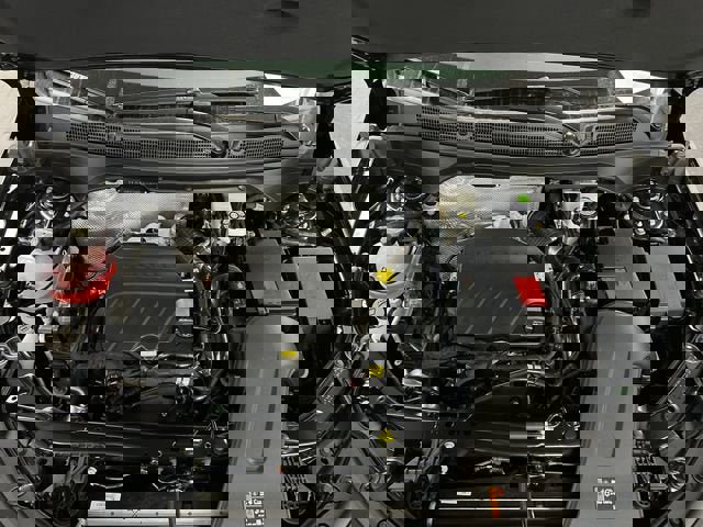 New 2026 Buick Envista Sport Touring w/ Convenience I Package image 27