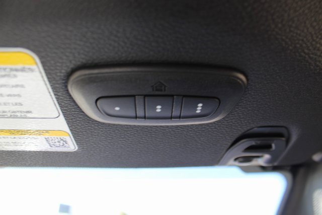 New 2026 Jeep Wrangler Unlimited Rubicon image 26