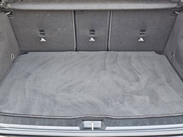 Certified 2023 Mercedes-Benz GLA 250 image 30