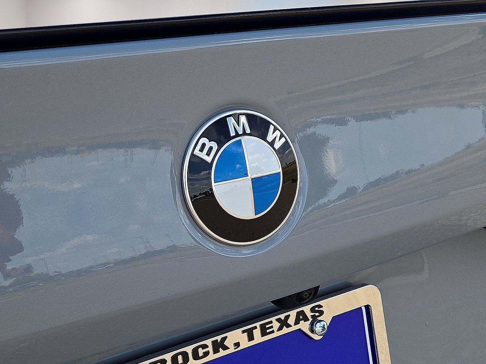 Used 2027 BMW M5 AWD/4WD image 11