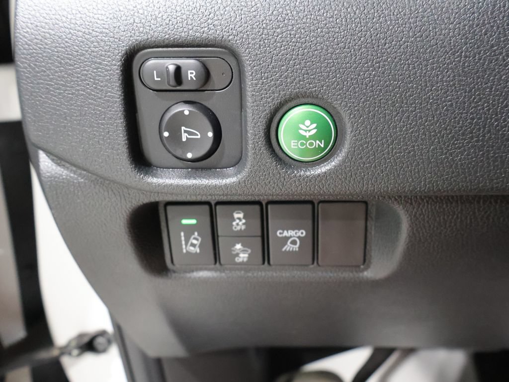 Used 2021 Honda Ridgeline RTL image 30