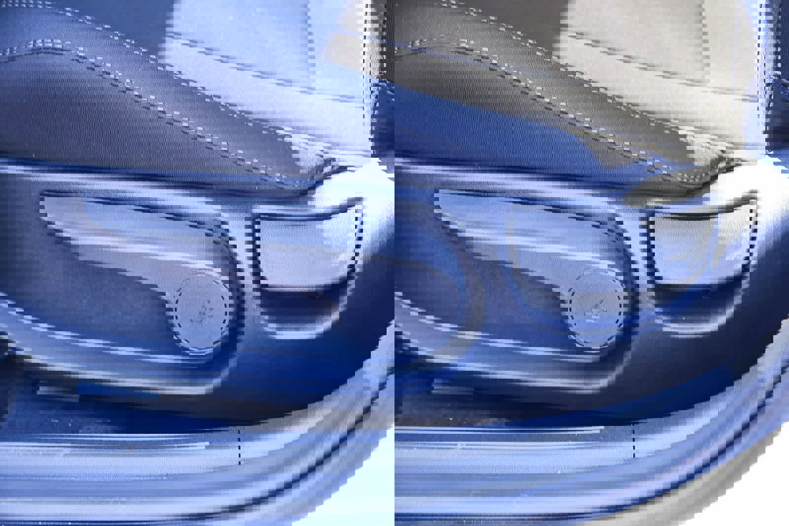 New 2025 Hyundai Elantra Sport image 24