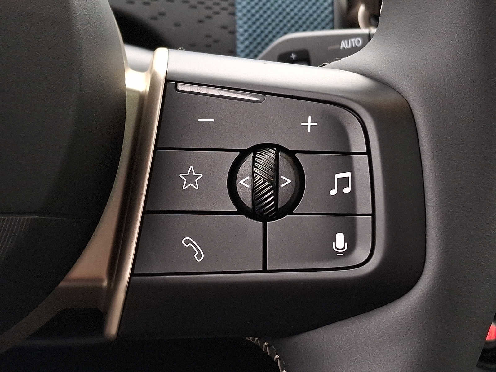 Certified 2025 MINI Cooper Countryman S image 19