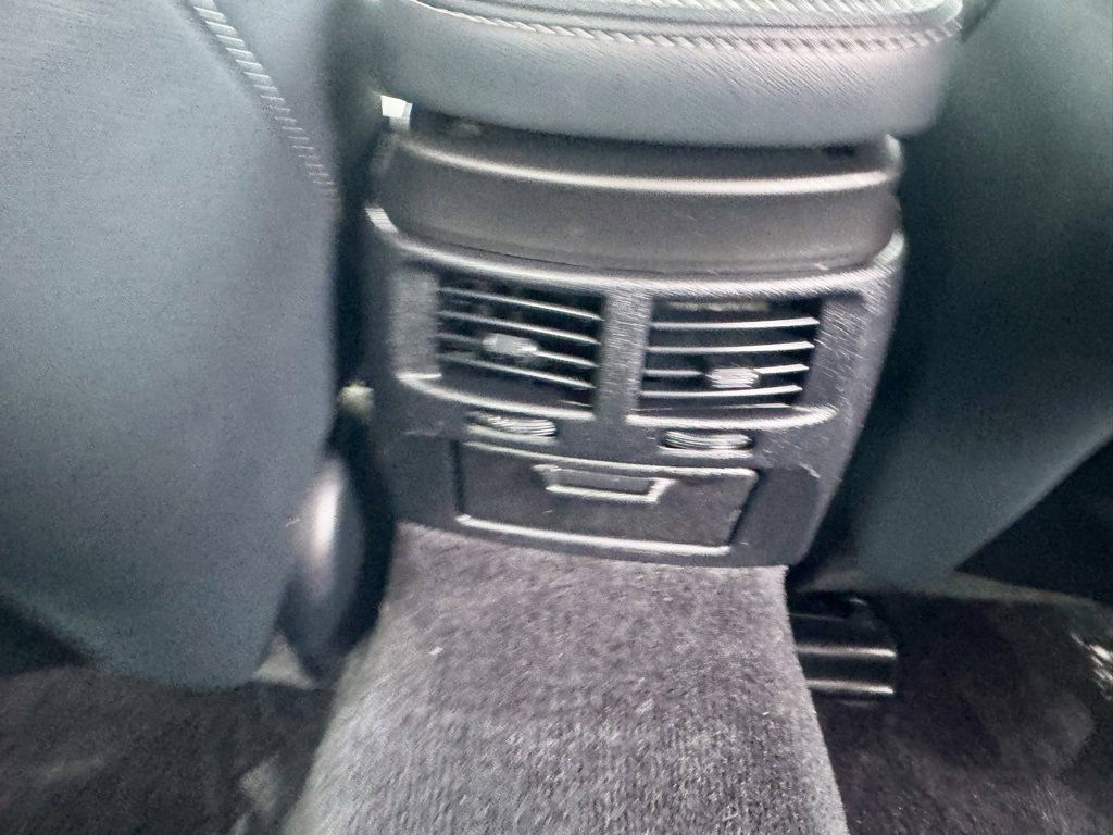 Used 2012 Lexus IS 350 AWD image 13