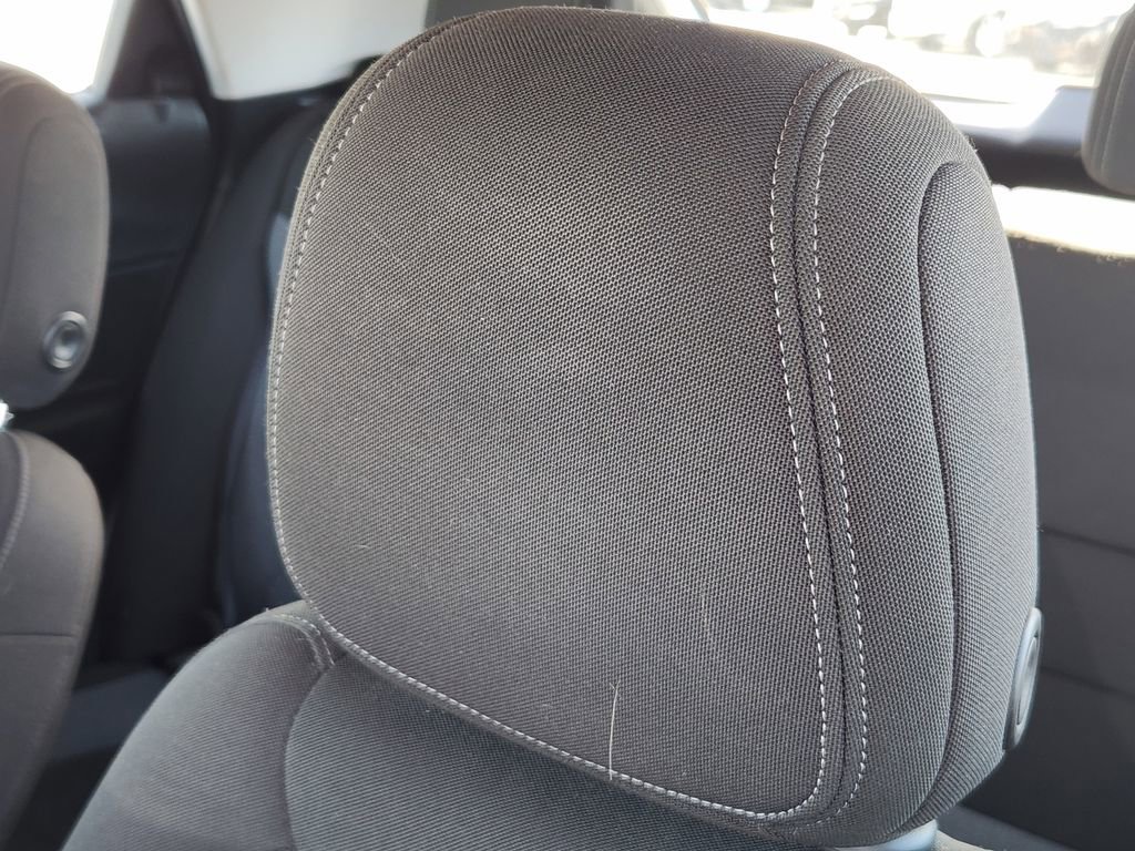 Used 2021 Chevrolet TrailBlazer LS image 19