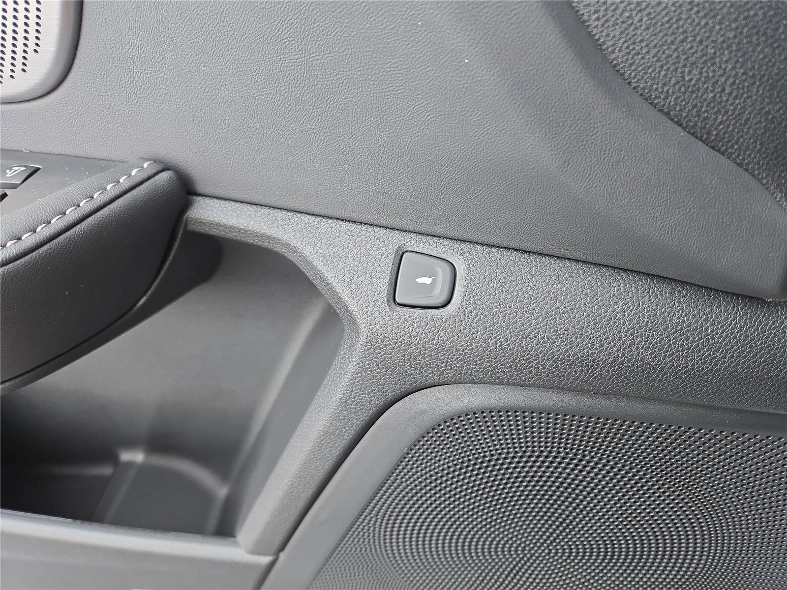 New 2026 Acura RDX SH-AWD w/ Advance Package image 19