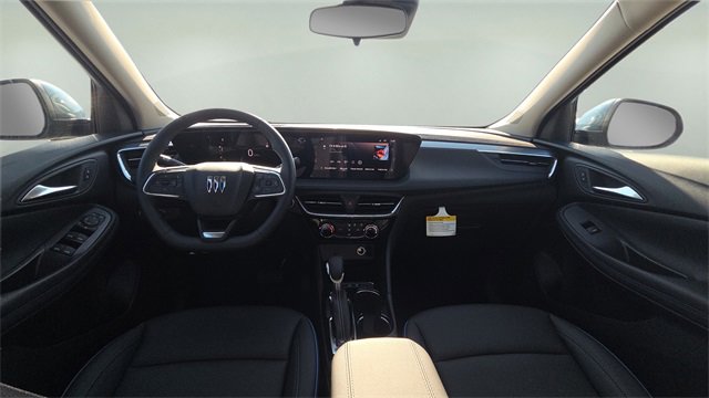 New 2026 Buick Encore GX Sport Touring image 20