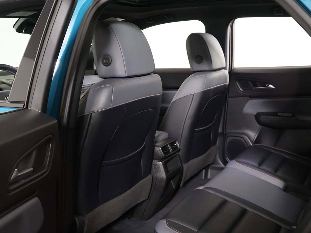 Used 2024 Honda Prologue Touring image 31