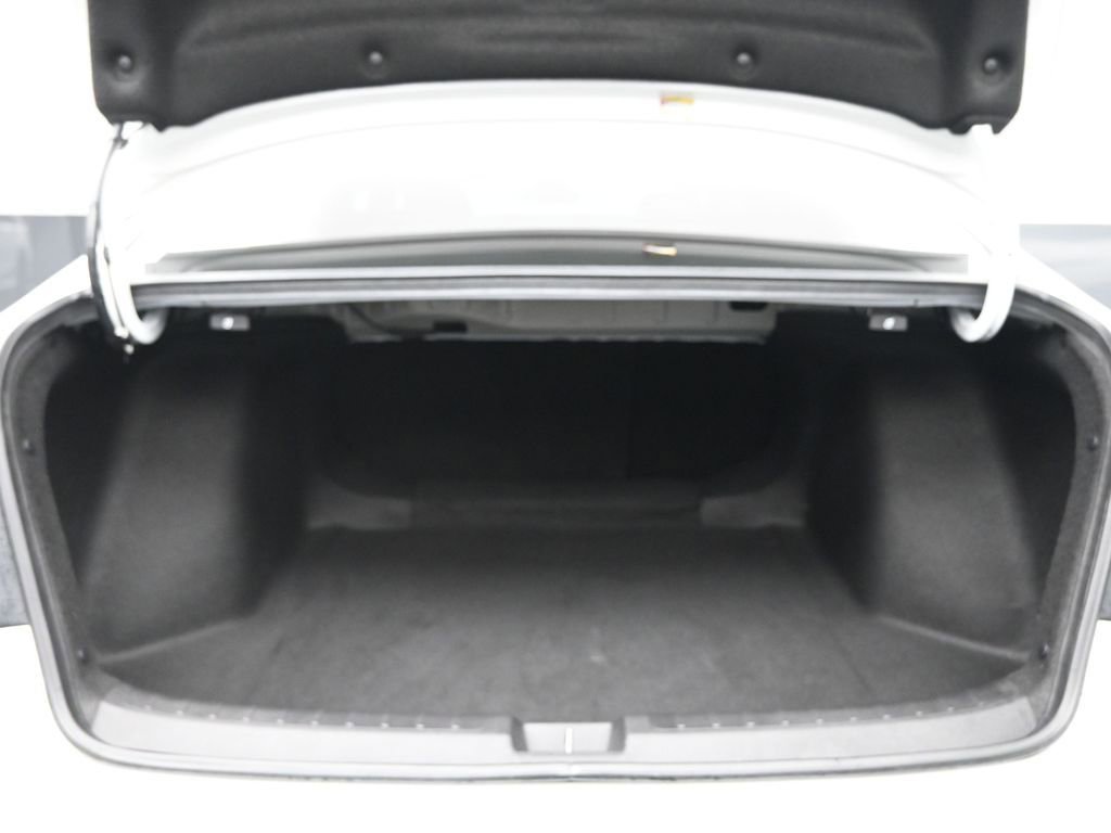 Used 2025 Honda Civic Sport image 24