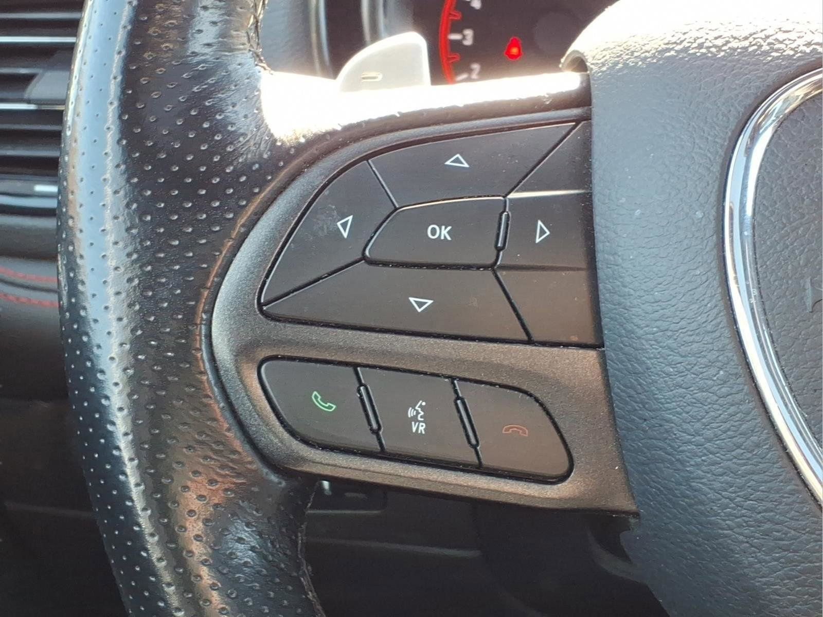 Used 2023 Dodge Durango GT image 16