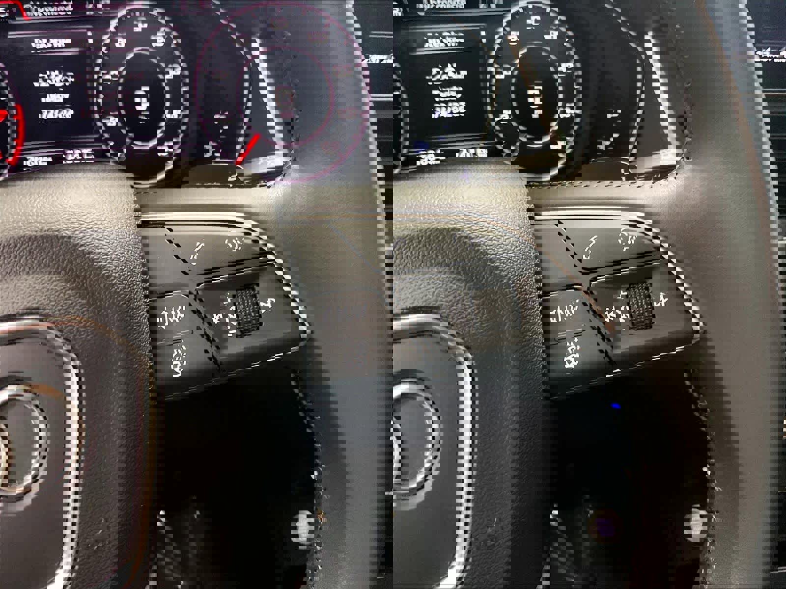 Used 2018 Audi Q5 2.0T Premium Plus image 19