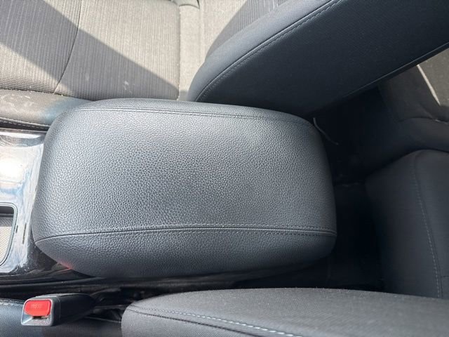 Used 2015 Kia Sorento LX image 27