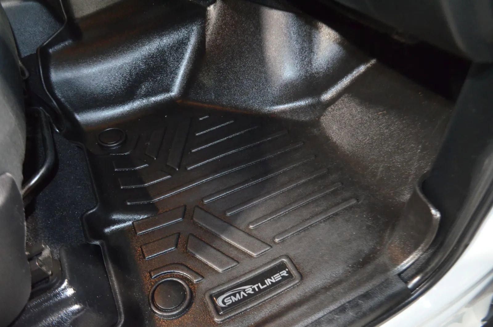 Used 2020 RAM 2500 Big Horn image 26