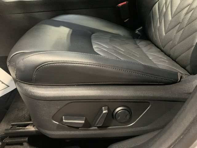 Used 2024 Kia Sportage X-Pro Prestige AWD/4WD image 30