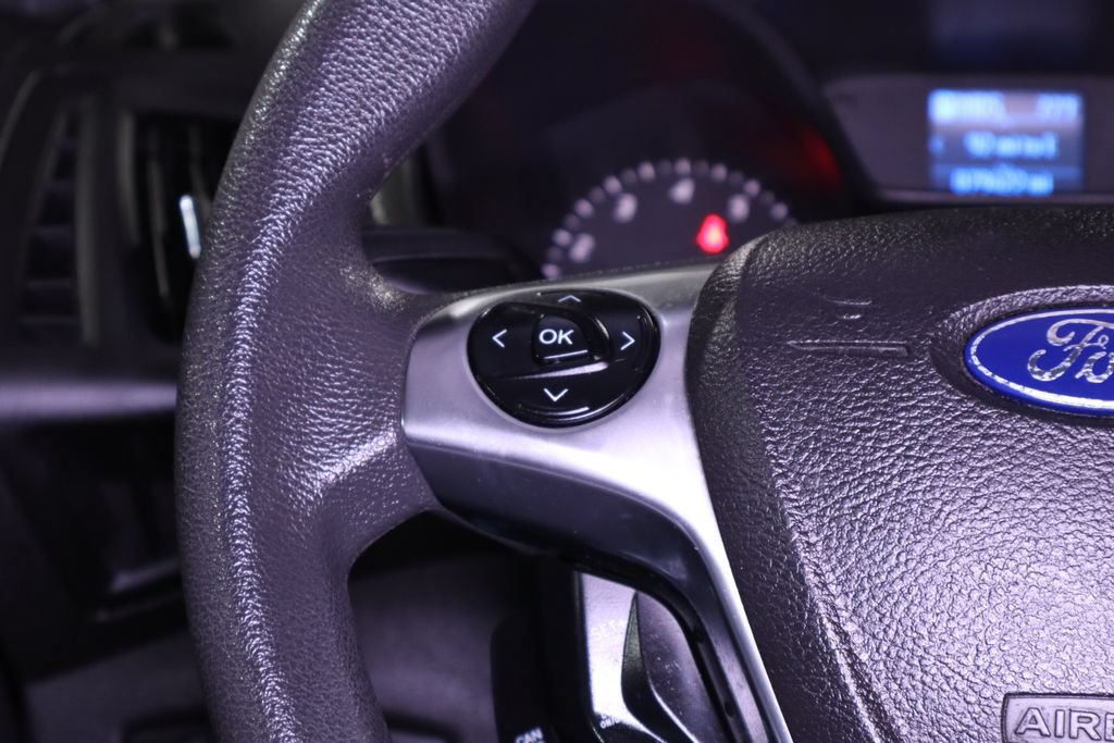 Used 2015 Ford Transit Connect XLT FWD image 23