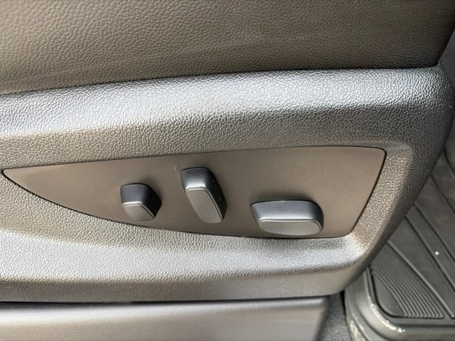 Used 2020 Chevrolet Tahoe Premier AWD/4WD image 56