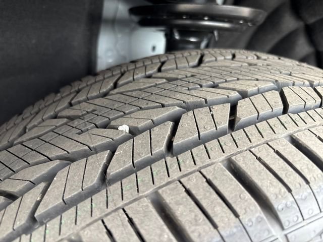 New 2026 GMC Acadia Elevation w/ Elevation Premium Package image 23