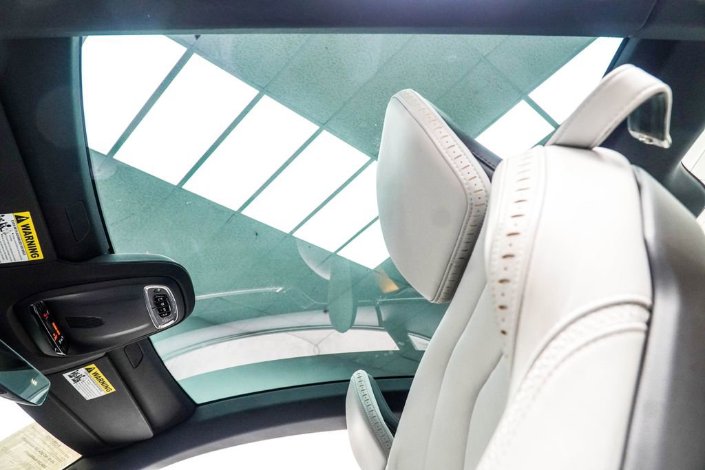 Used 2021 Polestar Polestar 1 image 38