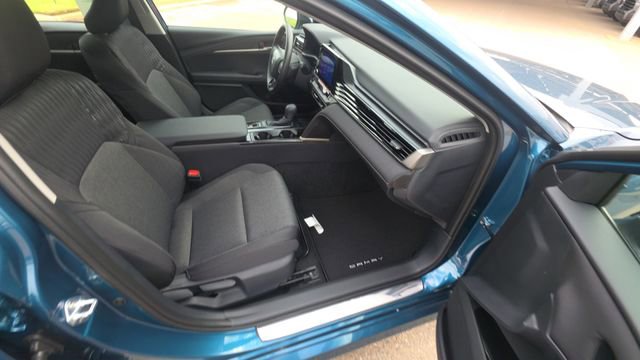 New 2026 Toyota Camry LE image 29