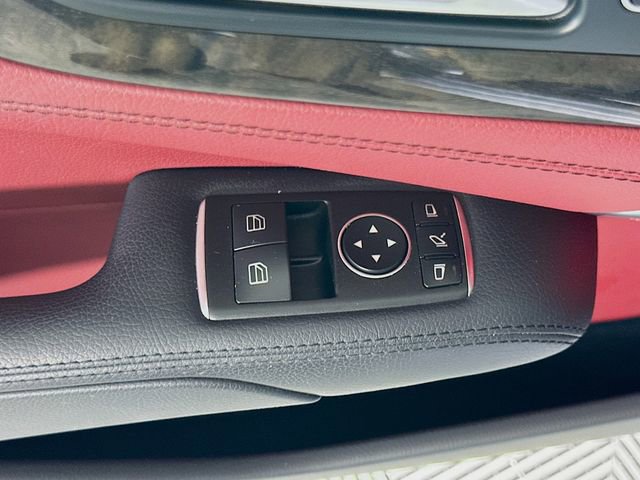 Used 2019 Mercedes-Benz SL 450 image 18