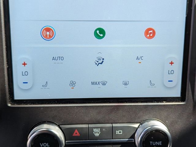 Used 2024 Ford Edge ST-Line image 23