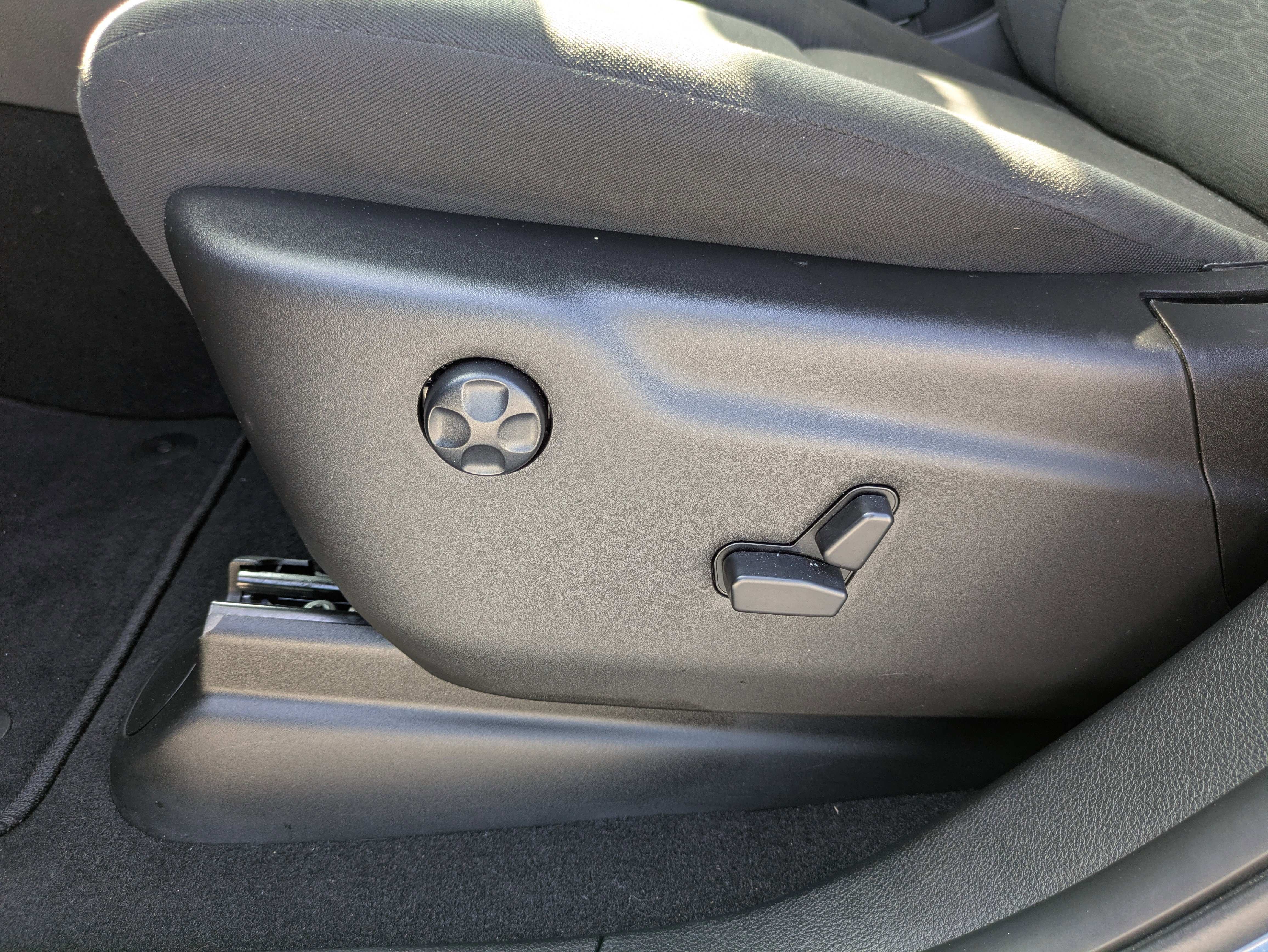 Certified 2025 Dodge Durango GT w/ Trailer Tow Group IV image 11