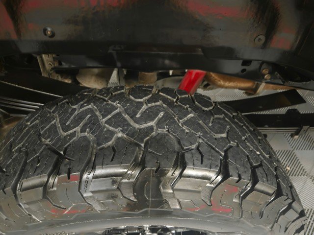 Used 2020 Ford F250 Lariat image 92