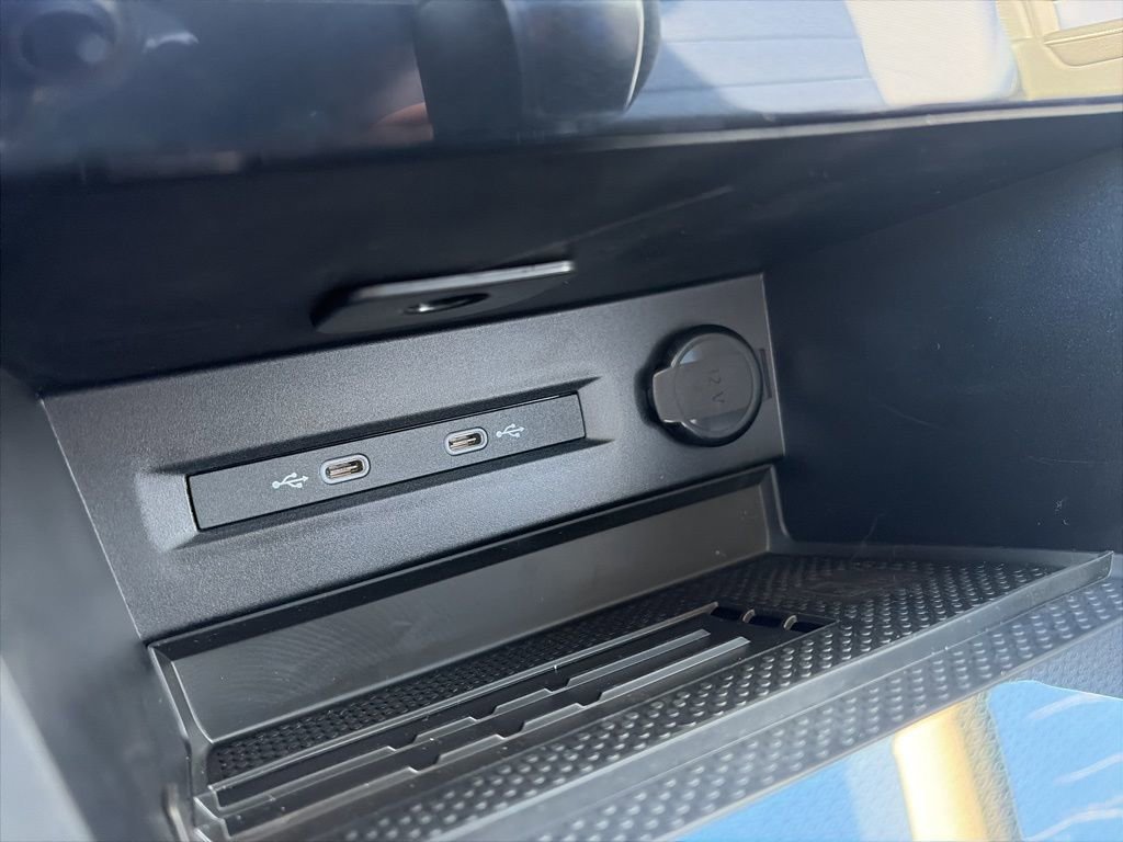 New 2026 Volkswagen Taos SEL AWD/4WD image 18