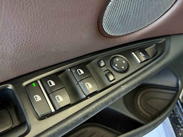 Used 2018 BMW X5 sDrive35i image 14