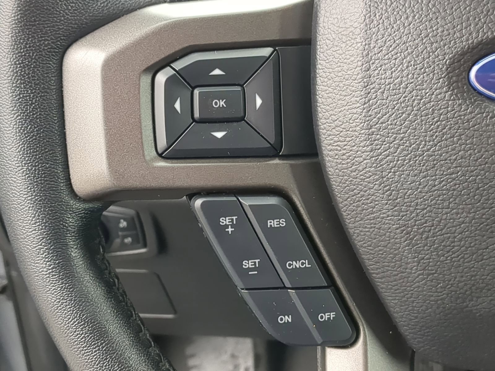 Used 2020 Ford Expedition XLT w/ Equipment Group 202A image 30