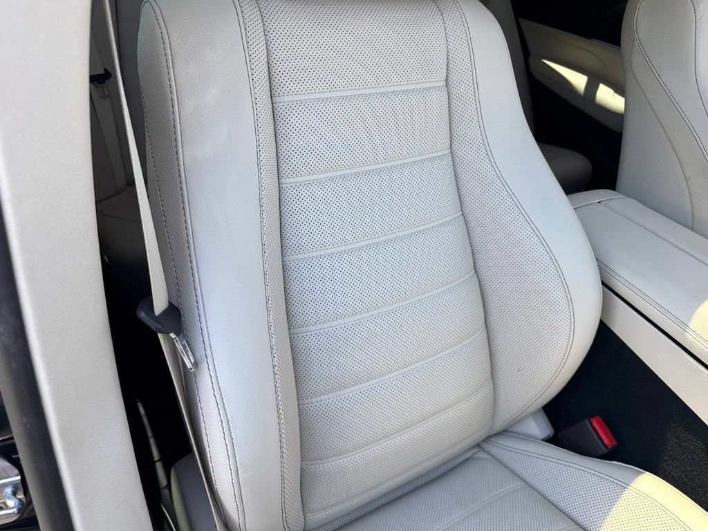 Used 2023 Mercedes-Benz GLE 350 4MATIC image 67