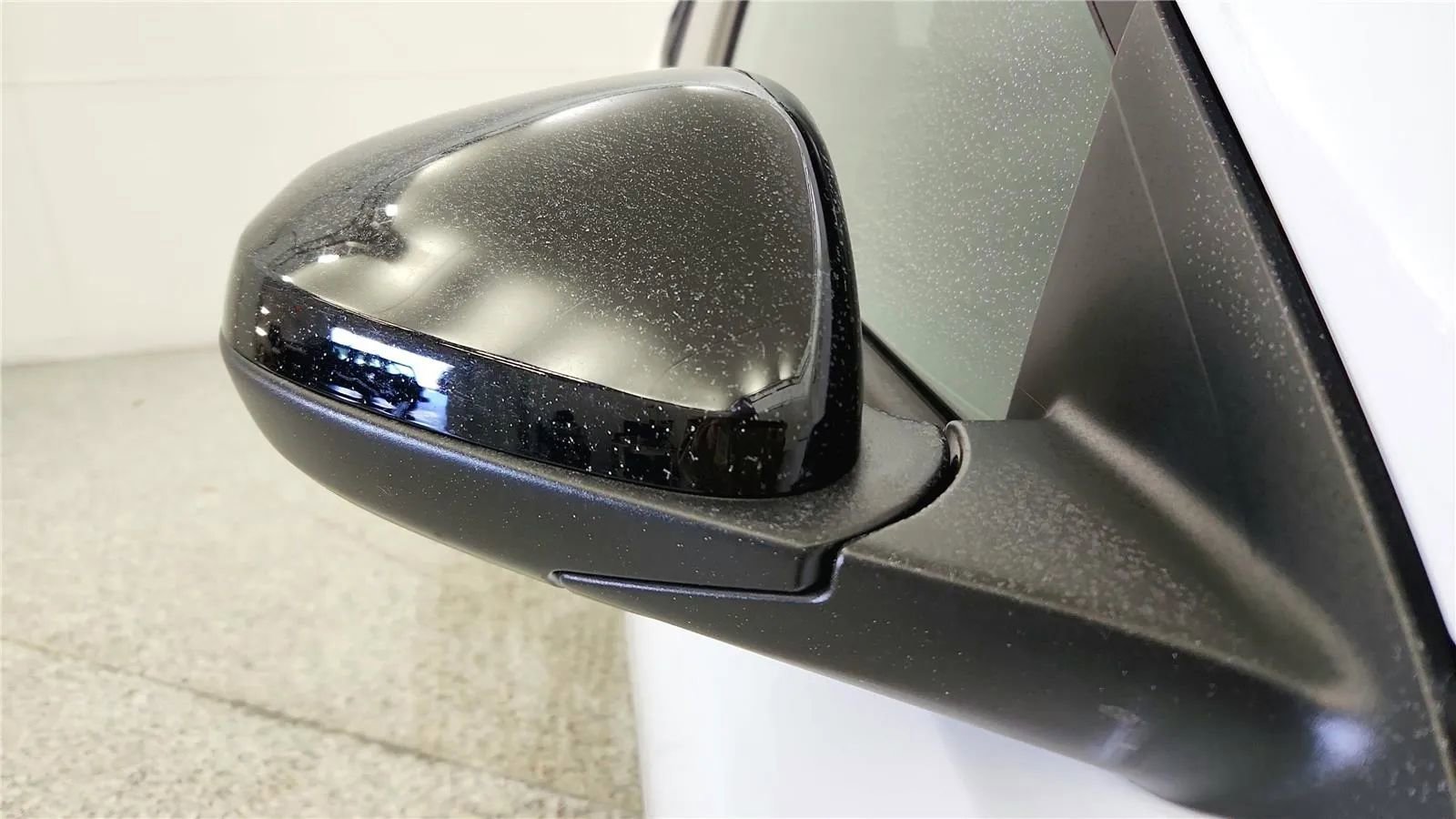 Used 2025 Chevrolet Trax ACTIV w/ Driver Confidence Package image 18