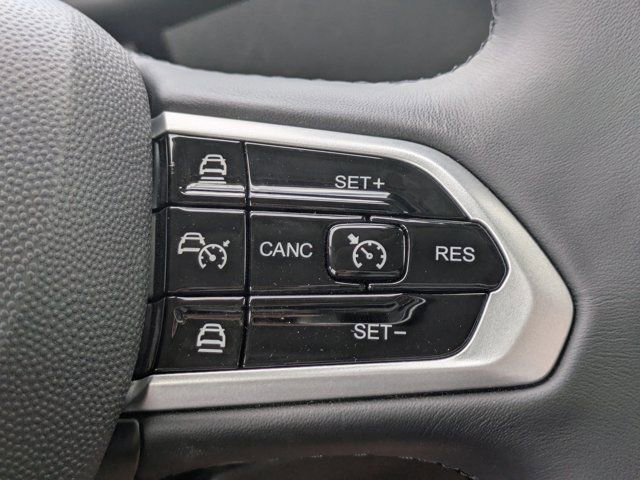 New 2026 RAM ProMaster 2500 image 21